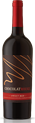 Chocolat Rouge Sweet Red